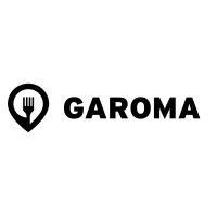 garoma.de