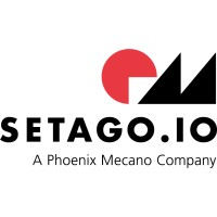 Setago.io