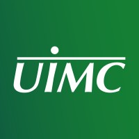 UIMC Dr. Vossbein GmbH & Co KG