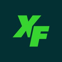 XTRAFIT