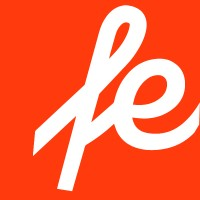 fellowork