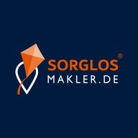 Sorglosmakler.de