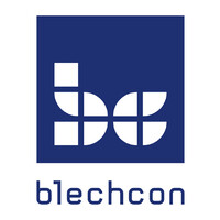 BlechCon GmbH & Co. KG