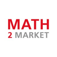 Math2Market GmbH