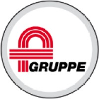 Fehlings Gruppe