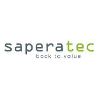saperatec