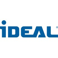 IDEAL-Werk C.+E. Jungeblodt GmbH + Co.KG