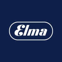 Elma Schmidbauer GmbH