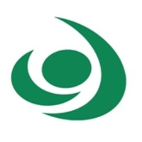 Seniorenheime Freiberg gGmbH