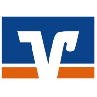 Volksbank Schwarzwald-Donau-Neckar eG