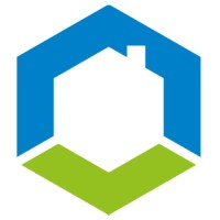 BAUVISTA GmbH & Co. KG
