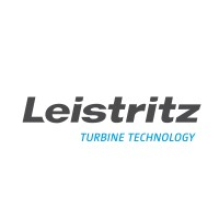 Leistritz Turbine Technology