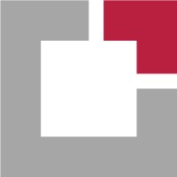 BROCKHAUS AG