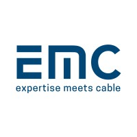 EMC-direct