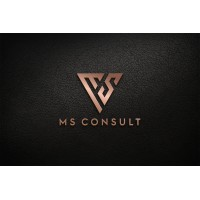 MS Consult