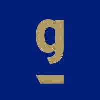 Goudwisselkantoor