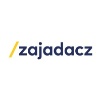 Adalbert Zajadacz GmbH & Co. KG