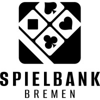 Bremer Spielcasino GmbH & Co. KG