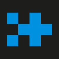 Hyand Solutions | Formerly known as MT - IT-Solutions