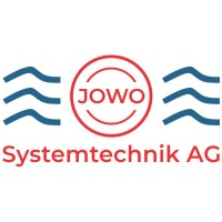 JOWO - Systemtechnik AG
