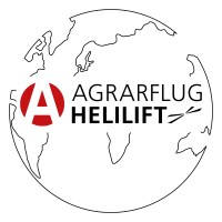 Agrarflug Helilift GmbH & Co. KG