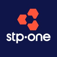 stp.one | Simplify Legal Work