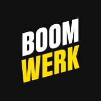 boomwerk - Online Marketing Agentur