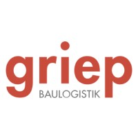 griep Baulogistik GmbH