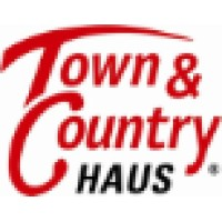 Town & Country Haus Franchisepartner