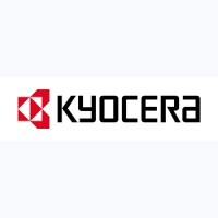 KYOCERA Europe GmbH