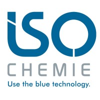 ISO-Chemie GmbH