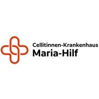 Cellitinnen-Krankenhaus Maria-Hilf