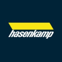 Hasenkamp