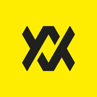 Völkl Sports GmbH