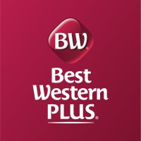 Best Western Plus Hotel Fellbach-Stuttgart