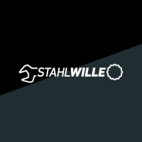 Stahlwille Utensili