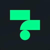 seventhings