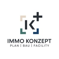 IMMO KONZEPT Unternehmensgruppe