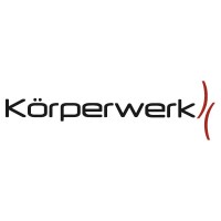 Körperwerk Südbaden