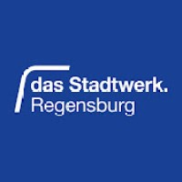 das Stadtwerk Regensburg GmbH