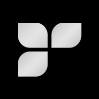 coffee perfect GmbH