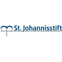 Stiftung St. Johannisstift