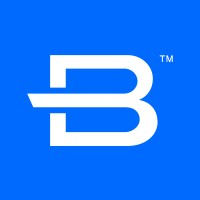 Brunswick Marine in EMEA