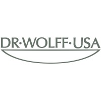 Dr. Wolff USA Distribution Inc.
