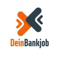 Dein Bankjob - eine Marke der TeleskopEffekt