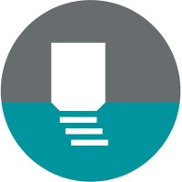 KLEINER GmbH Stanztechnik