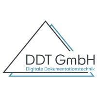 DDT