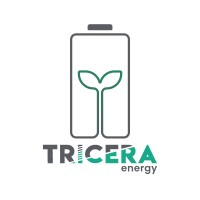 TRICERA energy GmbH