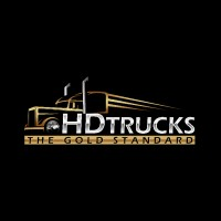 HD TRUCKS LLC