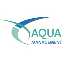 Aqua Management GmbH